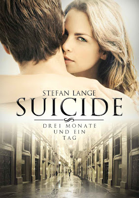 Buch bestellen