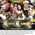 EVENT: Artiste Big Sunday