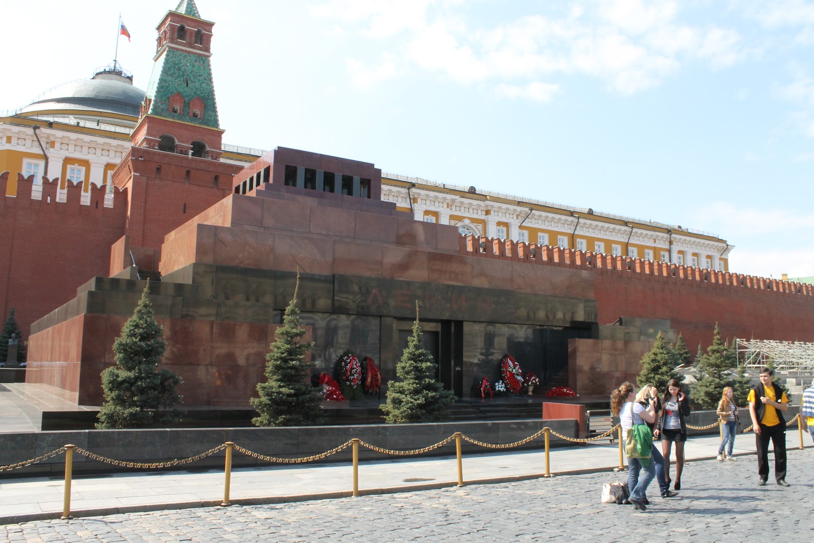 достопримечательности москвы мавзолей ленина. и ленина на красной площади в москве. мавзолей детям. и ленина на красной площади в москве. мавзолей ленина в москве.