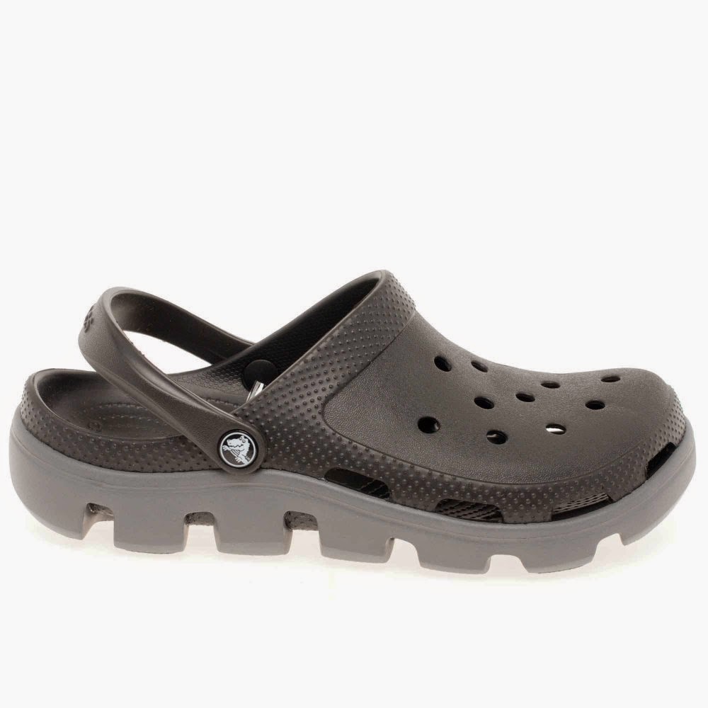 croc shoes kmart