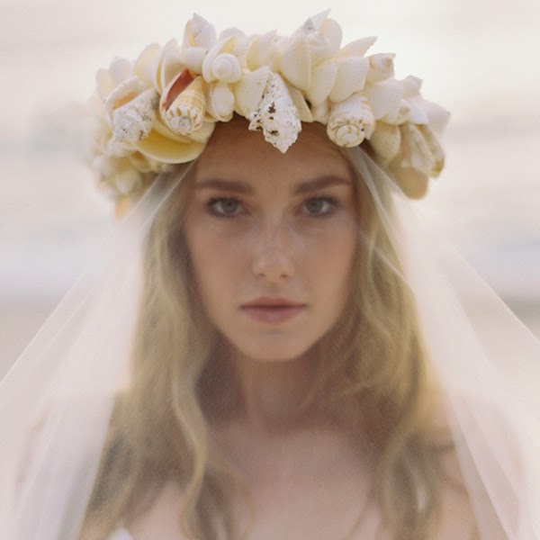 ¿Boda en la playa? | Las mejores ideas para la boda perfecta ¿Boda en la playa? | Las mejores ideas para la boda perfecta