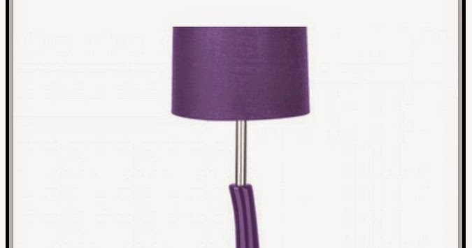 Purple Floor Lamps Uk Image Gallery Purple Floor Lamps Uk Image Gallery, Purple Floor Lamps Uk