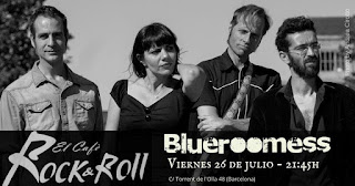 Blueroomess Blueroomess