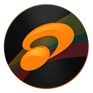 jetAudio HD Music Player Plus v9.5.3 Latest APK is Here ! jetAudio HD Music Player Plus v9.5.3 Latest APK is Here !