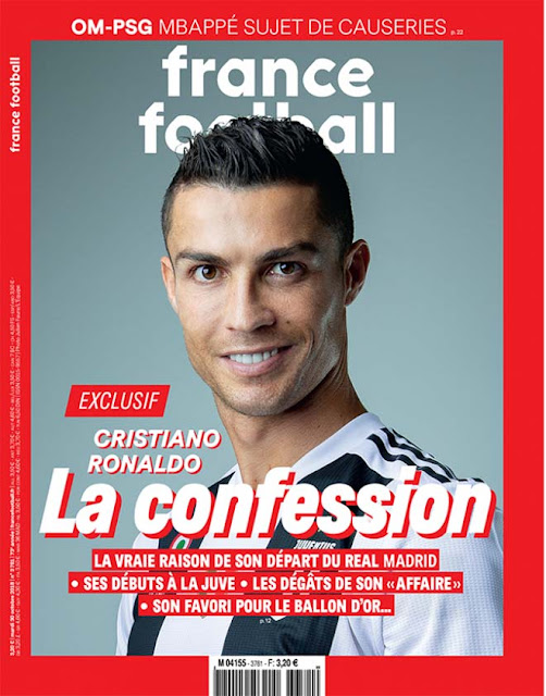 Ronaldo "châm dầu vào lửa" ở Real: Kể tội "Ông trùm" Perez 1 Ronaldo "châm dầu vào lửa" ở Real: Kể tội "Ông trùm" Perez 1