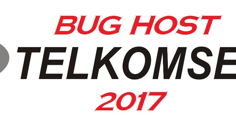 Host Bug 3 2017 | kumpulan bug host telkomsel 2017 config internet gratis Host Bug 3 2017 | kumpulan bug host telkomsel 2017 config internet gratis