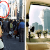 18 Rare Historical 9/11 Photos That You Most Possibly Haven't Seen Before