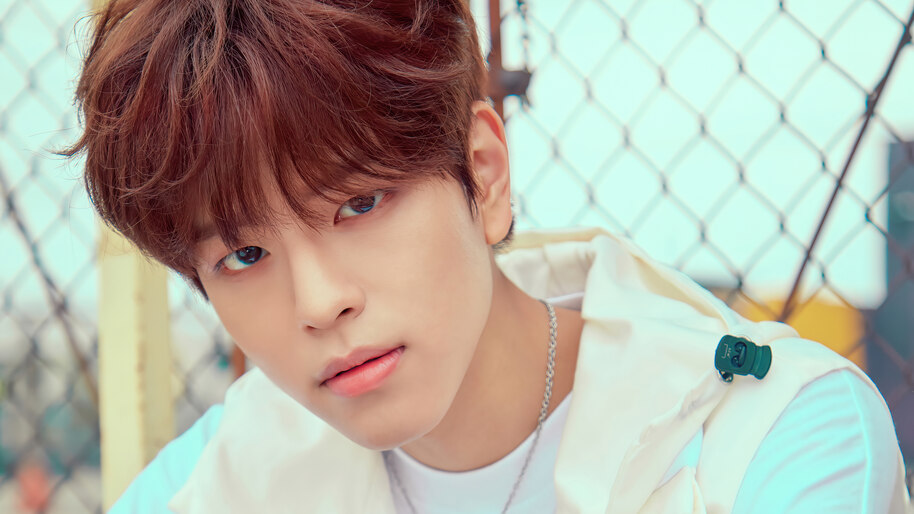 Top more than 62 seungmin wallpaper latest - in.cdgdbentre