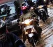 Tips Memilih Ban Yang Tepat Untuk Musim Hujan / Basah Tips Memilih Ban Yang Tepat Untuk Musim Hujan / Basah