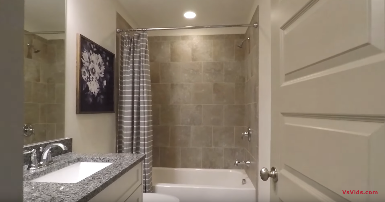 27 Photos vs. A LOOK INSIDE A 5 BDRM DECORATED MODEL HOME NORTH OF ATLANTA - Luxury House & Interior Design Tour 27 Photos vs. A LOOK INSIDE A 5 BDRM DECORATED MODEL HOME NORTH OF ATLANTA - Luxury House & Interior Design Tour