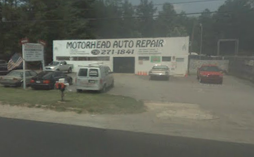 odd-locations-on-google-maps-get-yer-motor-running