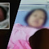 Scandal in selling babies in Macedonia, Prosecution interviewing state officials
