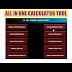 All in 1 mobile calculator tool IMEI unlock 'free download'