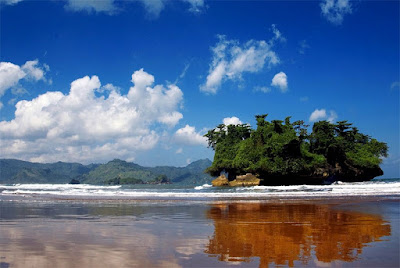 pantai pelang pantai pelang
