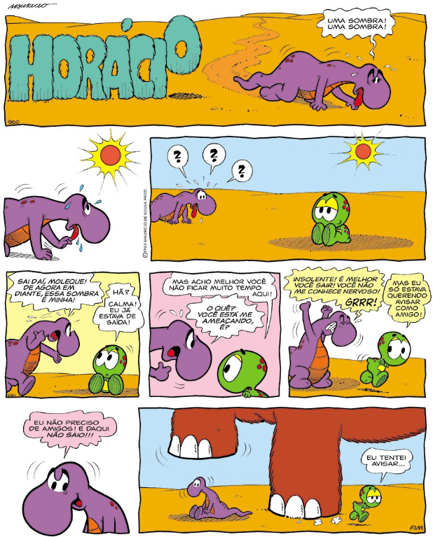 Horacio2017.1.png (618×767)