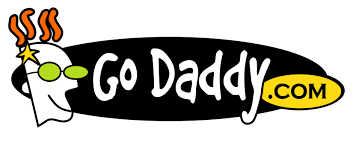 Blogger Custom Domain on GoDaddy