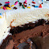 How To Make Homemade Ice Cream Cake Fudge Layer Recipe From Dairy Queen?