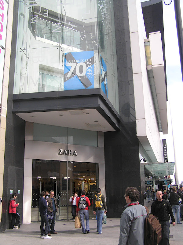 Photos around the World (by E.V.Pita) / Fotos del mundo (por E.V.Pita