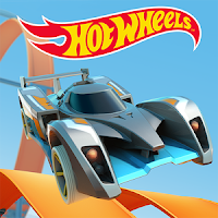 Hot Wheels Race Off 1.1.6291 Mod Apk Hot Wheels Race Off 1.1.6291 Mod Apk