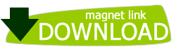 Torrentsim Magnet Magnet Torrentsim
