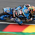 Moto3: Canet roba la pole a Mir en el último instante