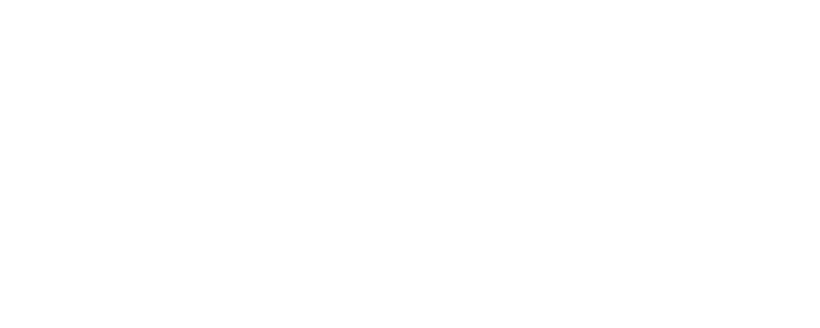 Mr tech devil