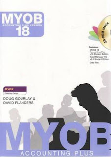 Free Download Myob Accounting Versi 17 Full Version notprogram Free Download Myob Accounting Versi 17 Full Version notprogram