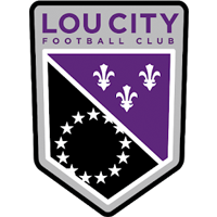 LOUISVILLE CITY FC