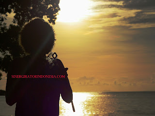 paket tour tanjung lesung paket tour tanjung lesung