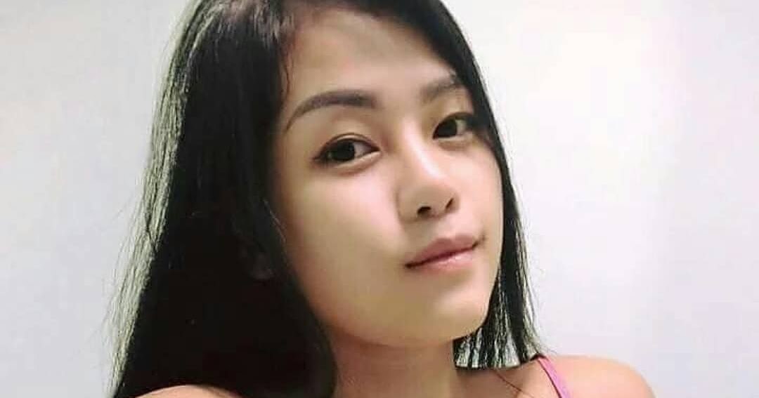Image Result For Cerita Sex Dengan Ibu Kandung Image Result For Cerita Sex Dengan Ibu Kandung