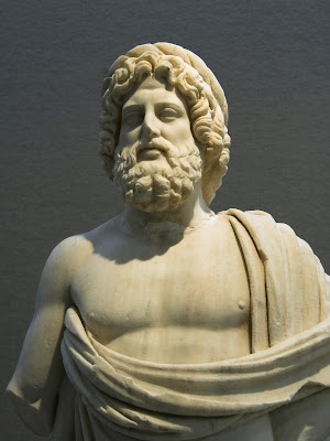 Asclepius%252C_marble_statue%252C_Roman_