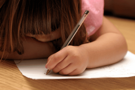 لماذا تستخدم يدك اليمنى أو يدك اليسرى لماذا تستخدم يدك اليمنى أو يدك اليسرى