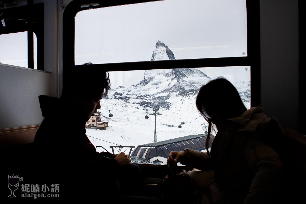 【策馬特住宿推薦】3100 Kulm Hotel Gornergrat。 策馬特最難訂的歐洲最高旅館 【策馬特住宿推薦】3100 Kulm Hotel Gornergrat。 策馬特最難訂的歐洲最高旅館