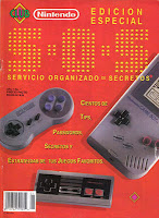 Club+Nintendo+-+S.O.S+%2528Edici%25C3%25B3n+Especial+1992%2529.jpg