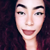 @Rouge_Rapper Reveals "The New Era Sessions" Release Date, Debuts New Single "Déjà Vu"