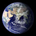Public Invited to Two Free Earth Day 2012 Events at NASA Goddard