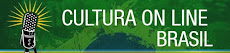 CULTURA ON LINE BRASIL