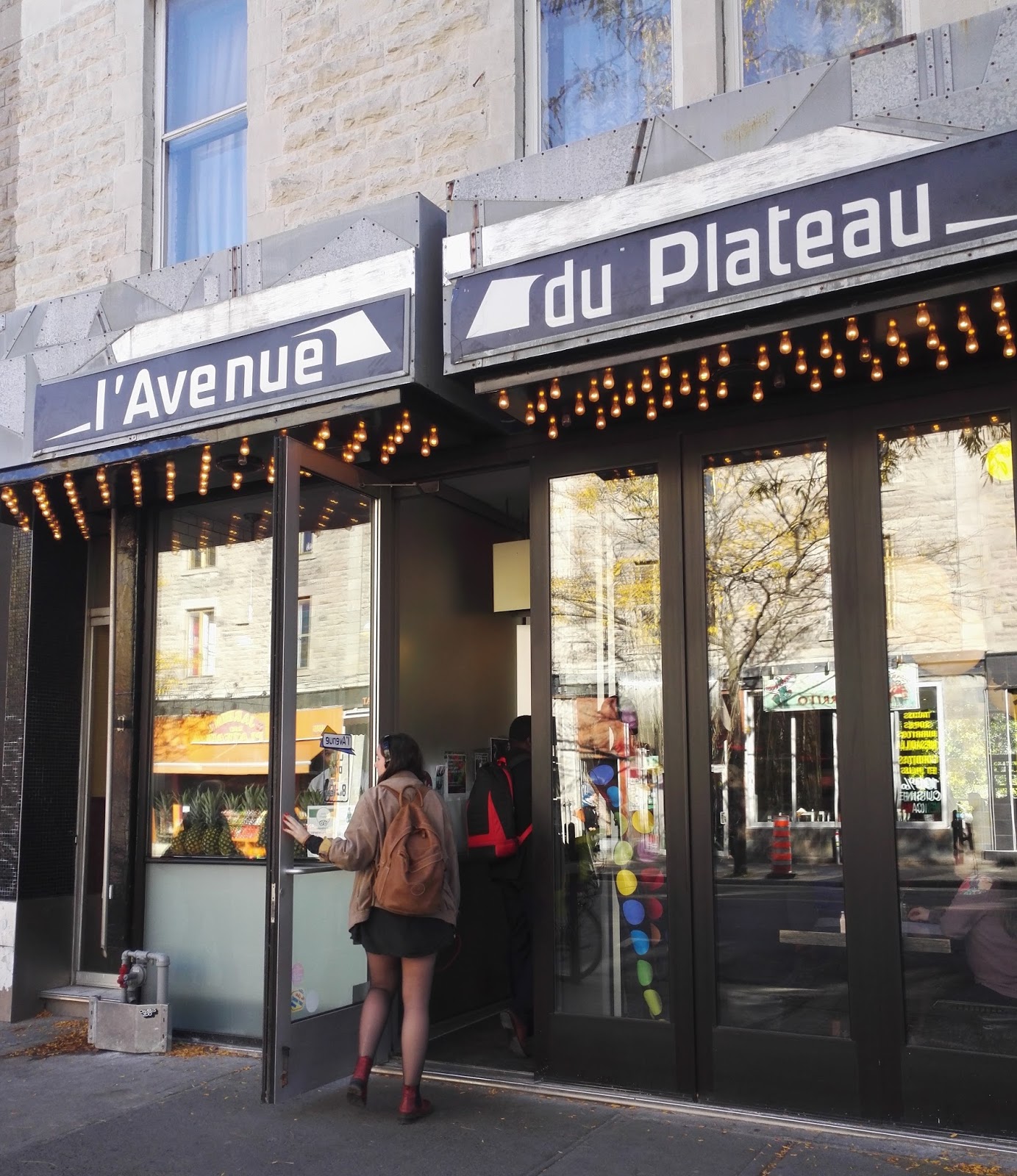 Jay Launière-Mathias