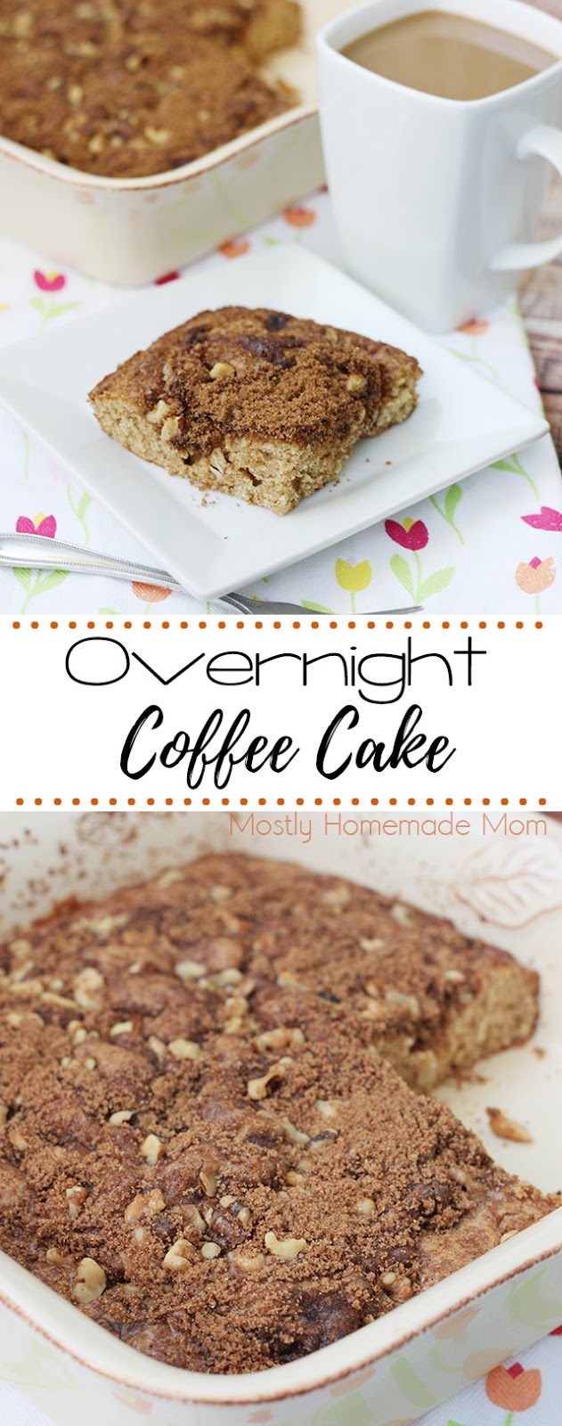 Best Low Sugar Coffee Cake Recipe Best Low Sugar Coffee Cake Recipe