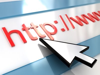 Cara membuat domain gratis