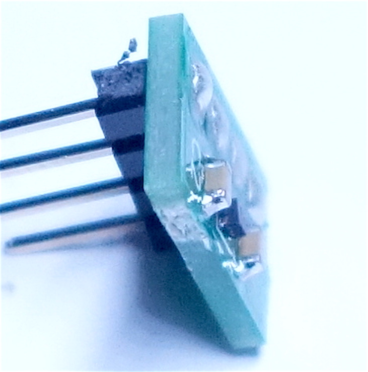 アイロニー: それは何なのか、そしてその意味は