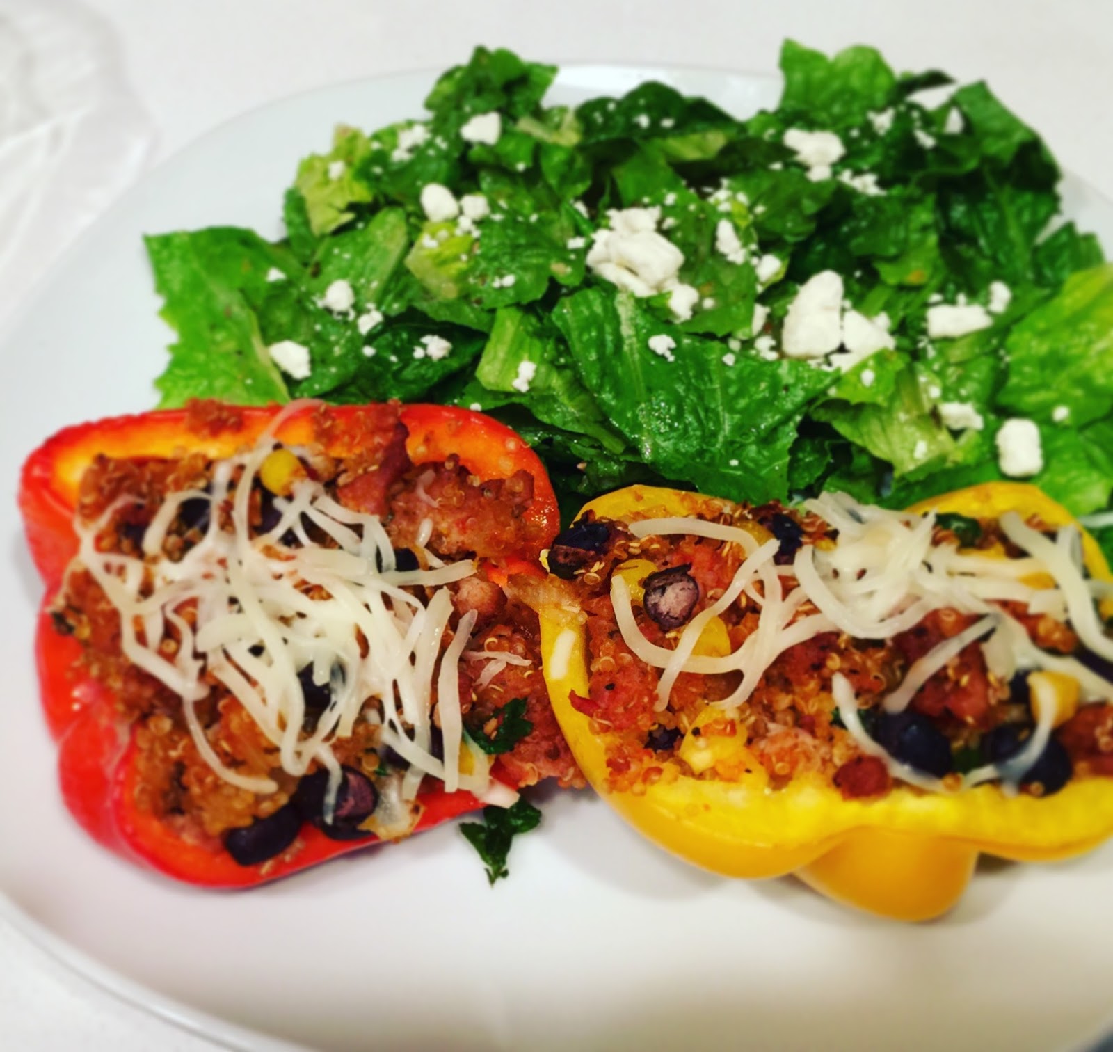 Chisel (verb) to cut or shape something with a chisel