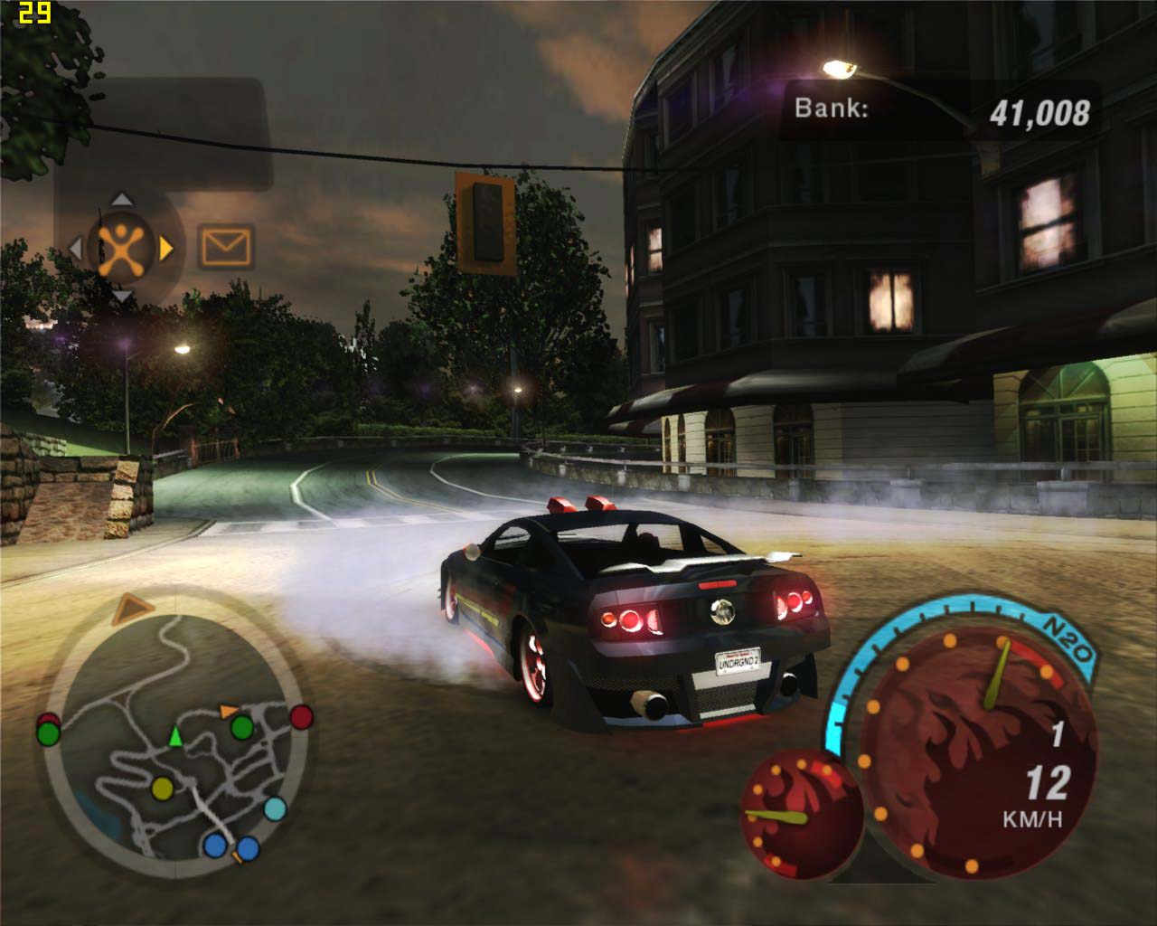 Need For Speed Underground 1 Download Vollversion Kostenlos Deutsch Blog Archives - hostsapalon