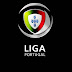 Campeonato Português pode ficar exclusivo do Esporte Interativo, diz colunista