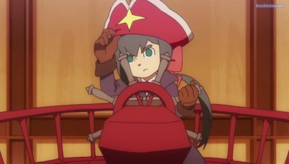 Get Gratis School Rumble Season 1 Sub Indo Backstage For Android Free Get Wallpaper Gratis School Rumble Season 1 Sub Indo Backstage HD