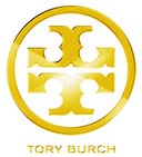 Bags worth snatching: New from TORY BURCH