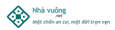 Nhà vuông- Tổng hợp BĐS