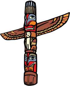 Native American Beliefs 040711» Vector Clip Art - Free Clip Art Images