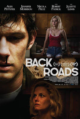 Back Roads 2018 Hollywood Movie 720p Direct Download