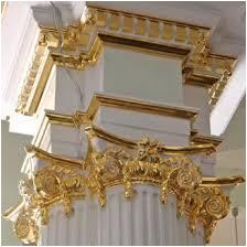 gilding application gilding application